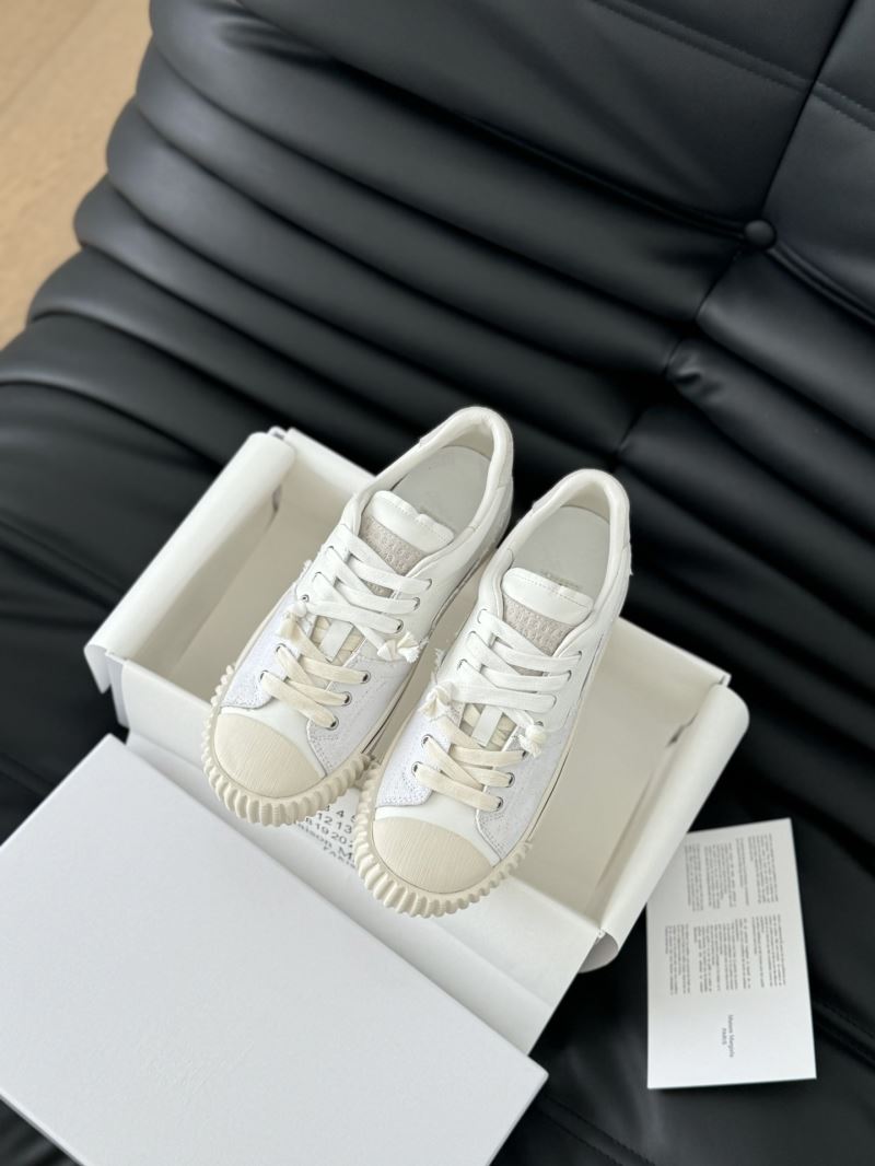 Maison Margiela Shoes